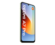 XIAOMI Redmi A7 Pro Green - 1507213 - zdjęcie 2